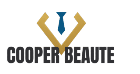 cooperbeaute.shop